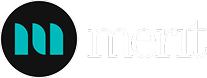 Merit